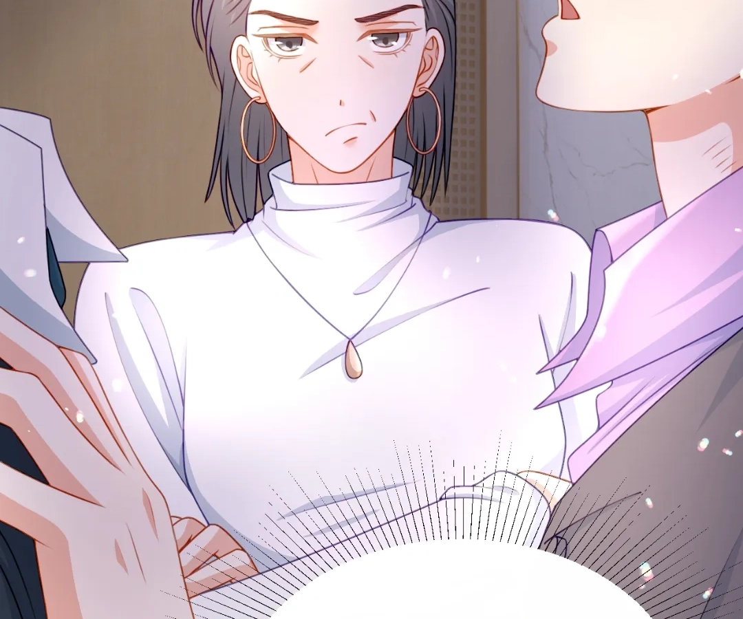 Read Coming Back as a Fair-Haired Boy chapter 110 image 13 on Lezhin