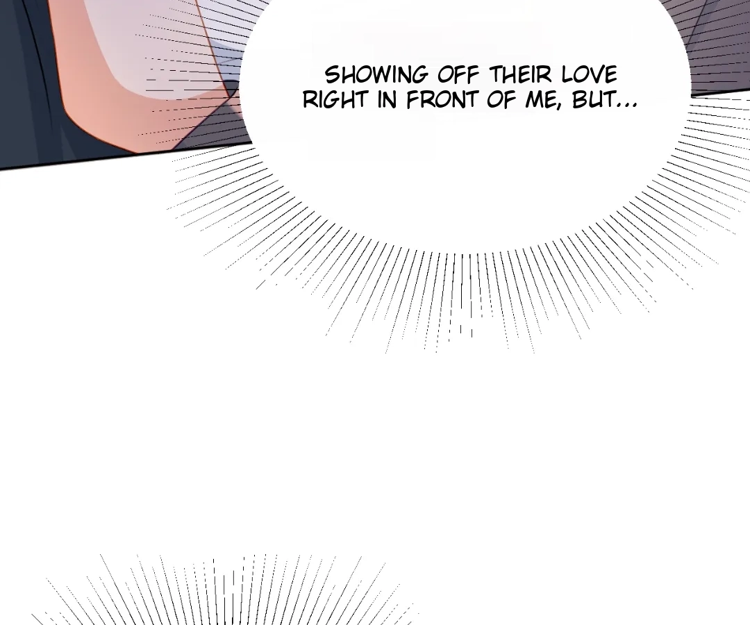 Read Coming Back as a Fair-Haired Boy chapter 110 image 14 on Lezhin