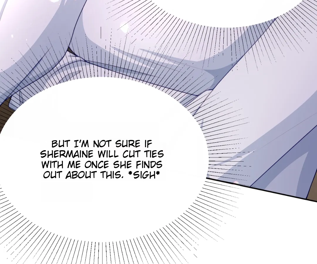 Read Coming Back as a Fair-Haired Boy chapter 110 image 17 on Lezhin