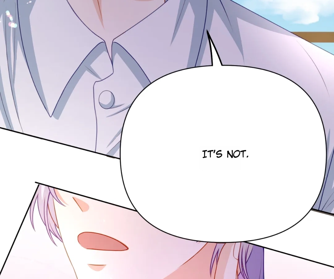 Read Coming Back as a Fair-Haired Boy chapter 110 image 24 on Lezhin