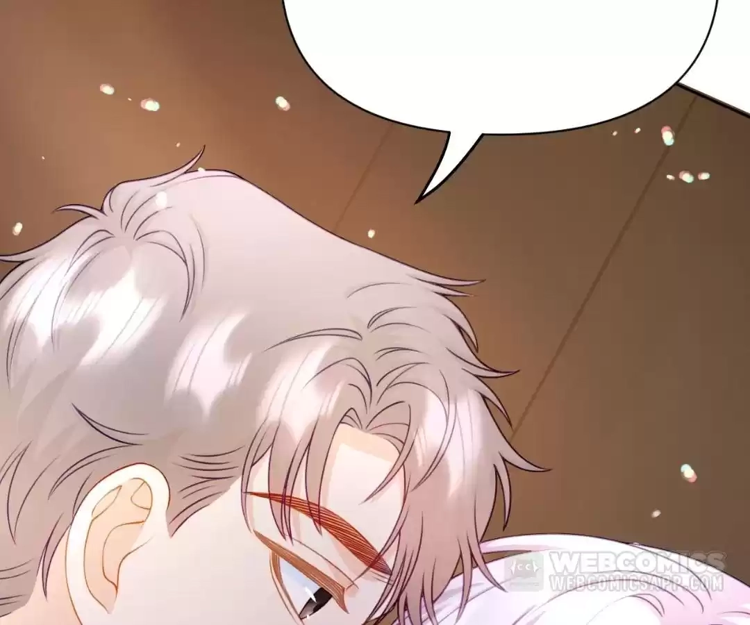 Read Coming Back as a Fair-Haired Boy chapter 110 image 26 on Lezhin