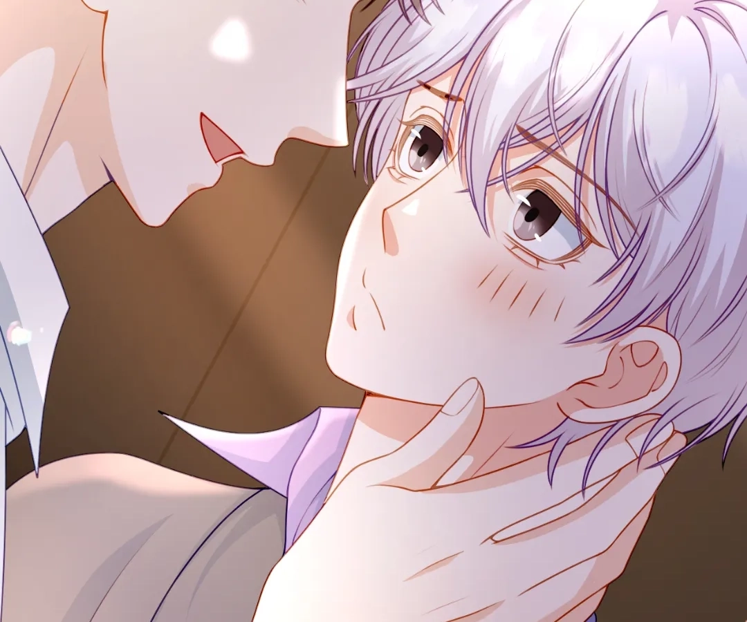 Read Coming Back as a Fair-Haired Boy chapter 110 image 27 on Lezhin