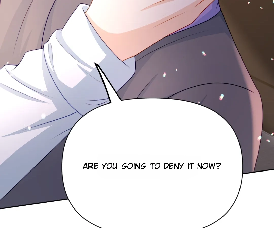 Read Coming Back as a Fair-Haired Boy chapter 110 image 28 on Lezhin