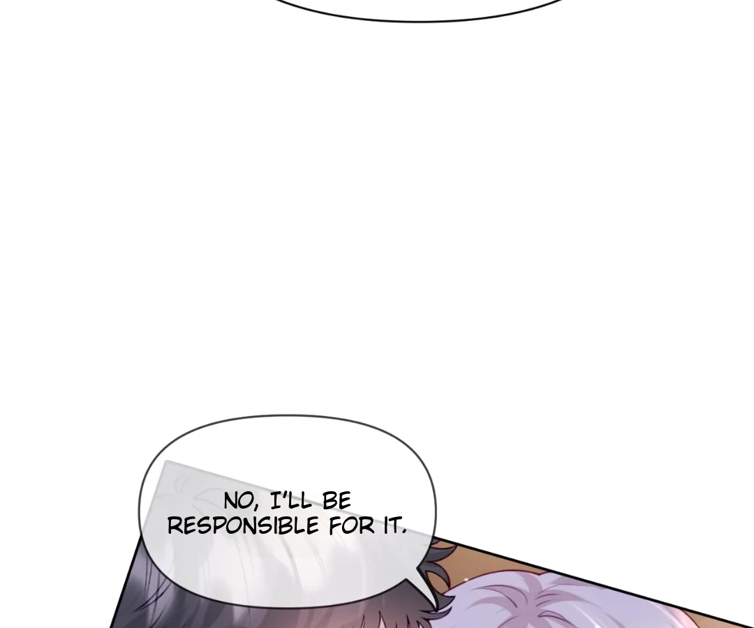Read Coming Back as a Fair-Haired Boy chapter 110 image 29 on Lezhin