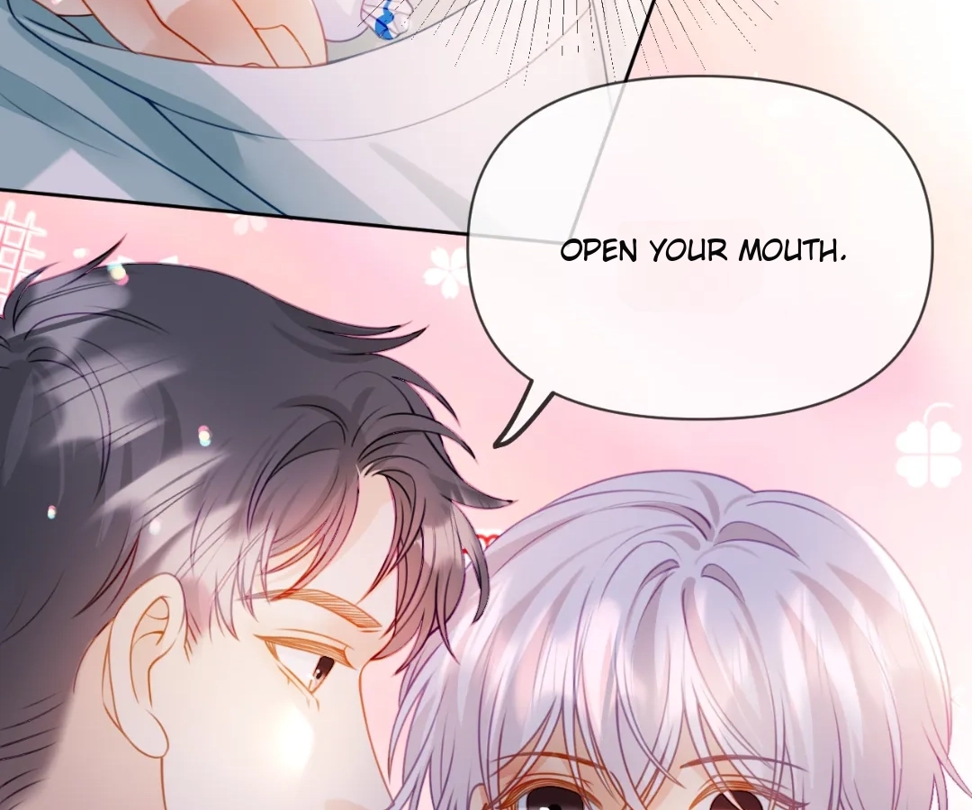 Read Coming Back as a Fair-Haired Boy chapter 110 image 31 on Lezhin