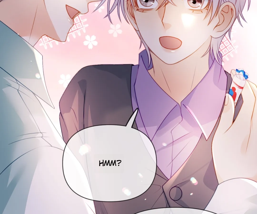 Read Coming Back as a Fair-Haired Boy chapter 110 image 32 on Lezhin