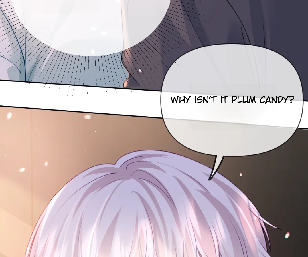 Read Coming Back as a Fair-Haired Boy chapter 110 image 35 on Lezhin