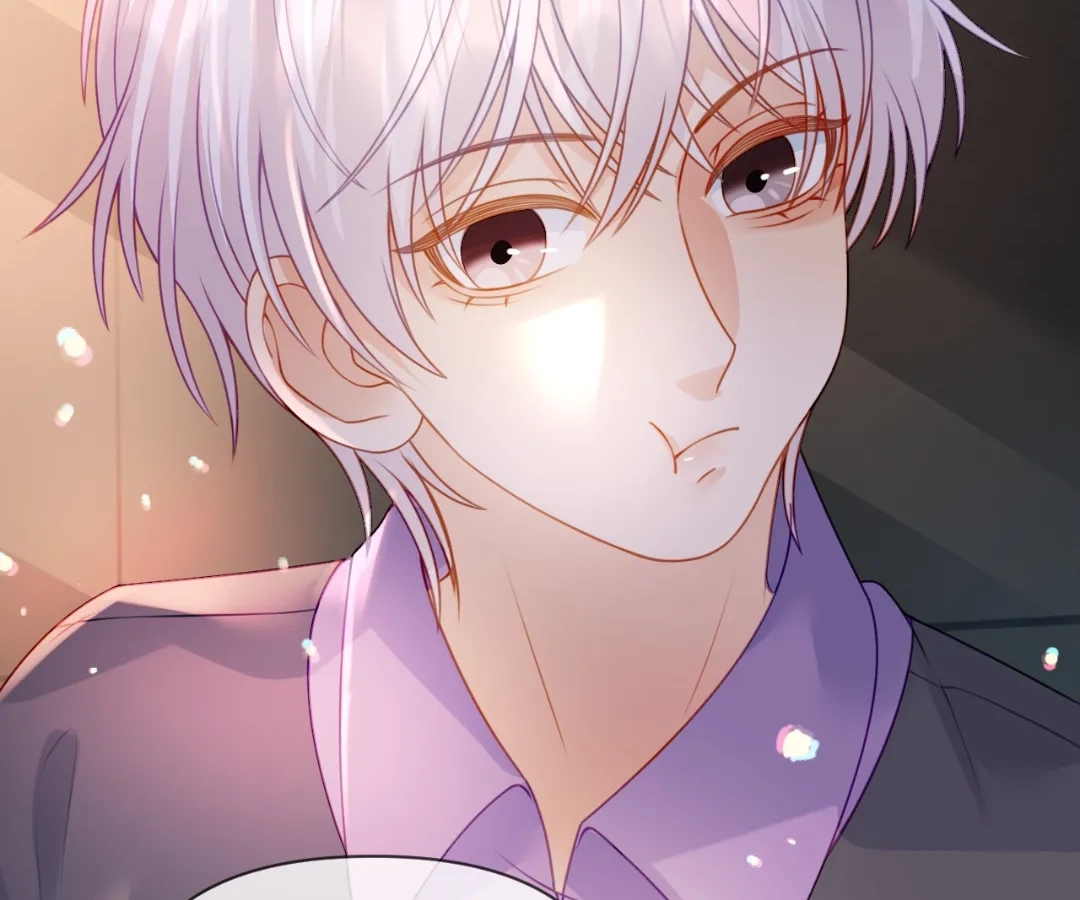 Read Coming Back as a Fair-Haired Boy chapter 110 image 36 on Lezhin