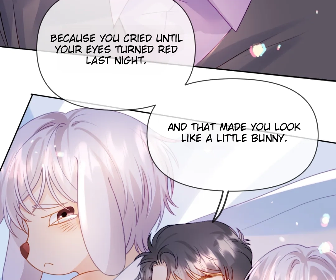 Read Coming Back as a Fair-Haired Boy chapter 110 image 37 on Lezhin