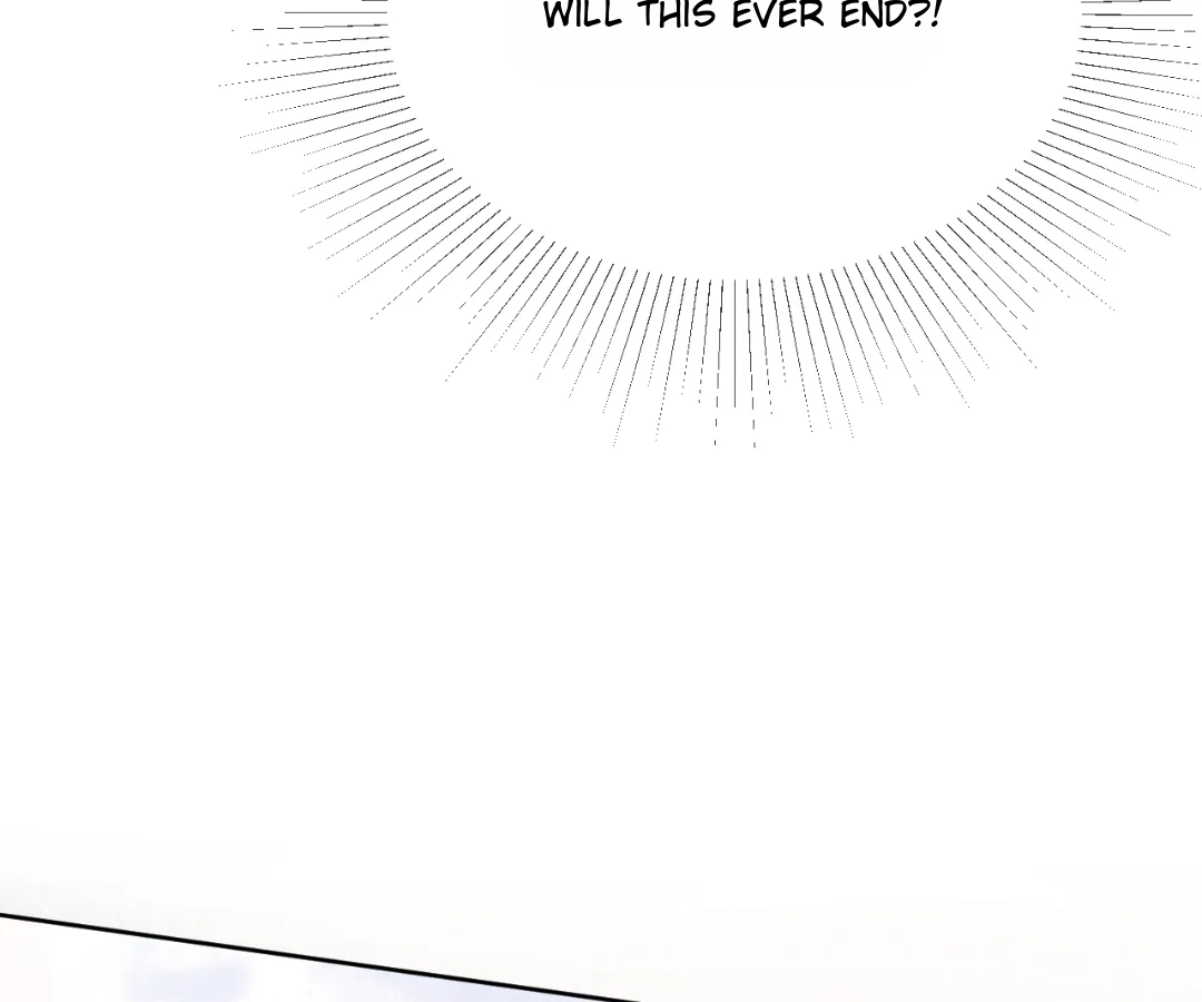 Read Coming Back as a Fair-Haired Boy chapter 110 image 39 on Lezhin