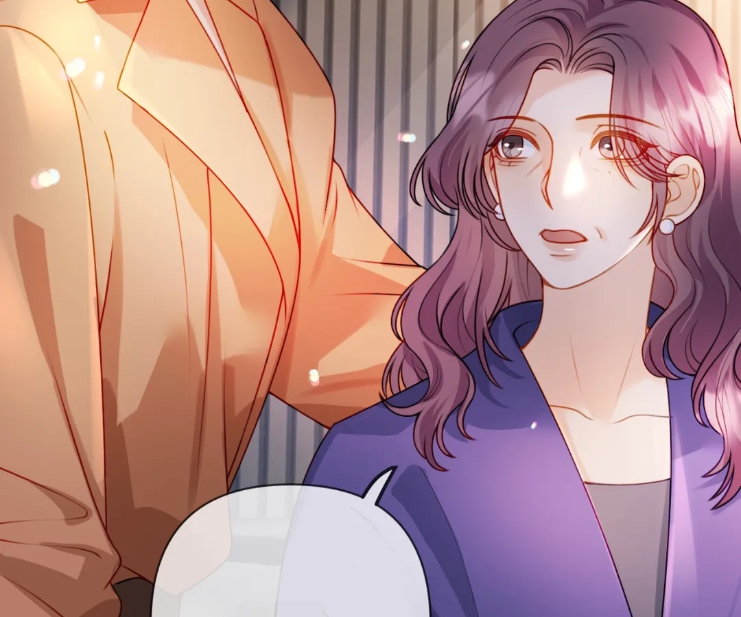 Read Coming Back as a Fair-Haired Boy chapter 110 image 44 on Lezhin