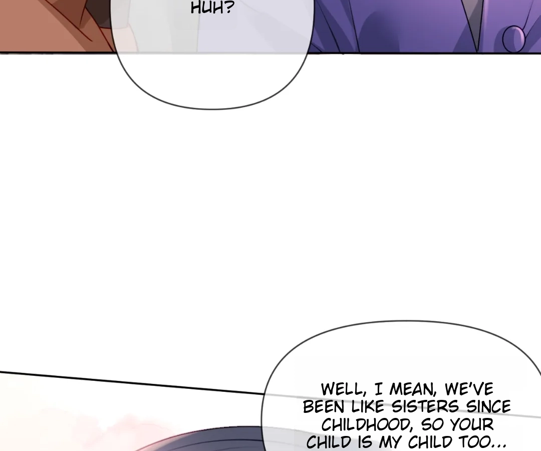 Read Coming Back as a Fair-Haired Boy chapter 110 image 45 on Lezhin