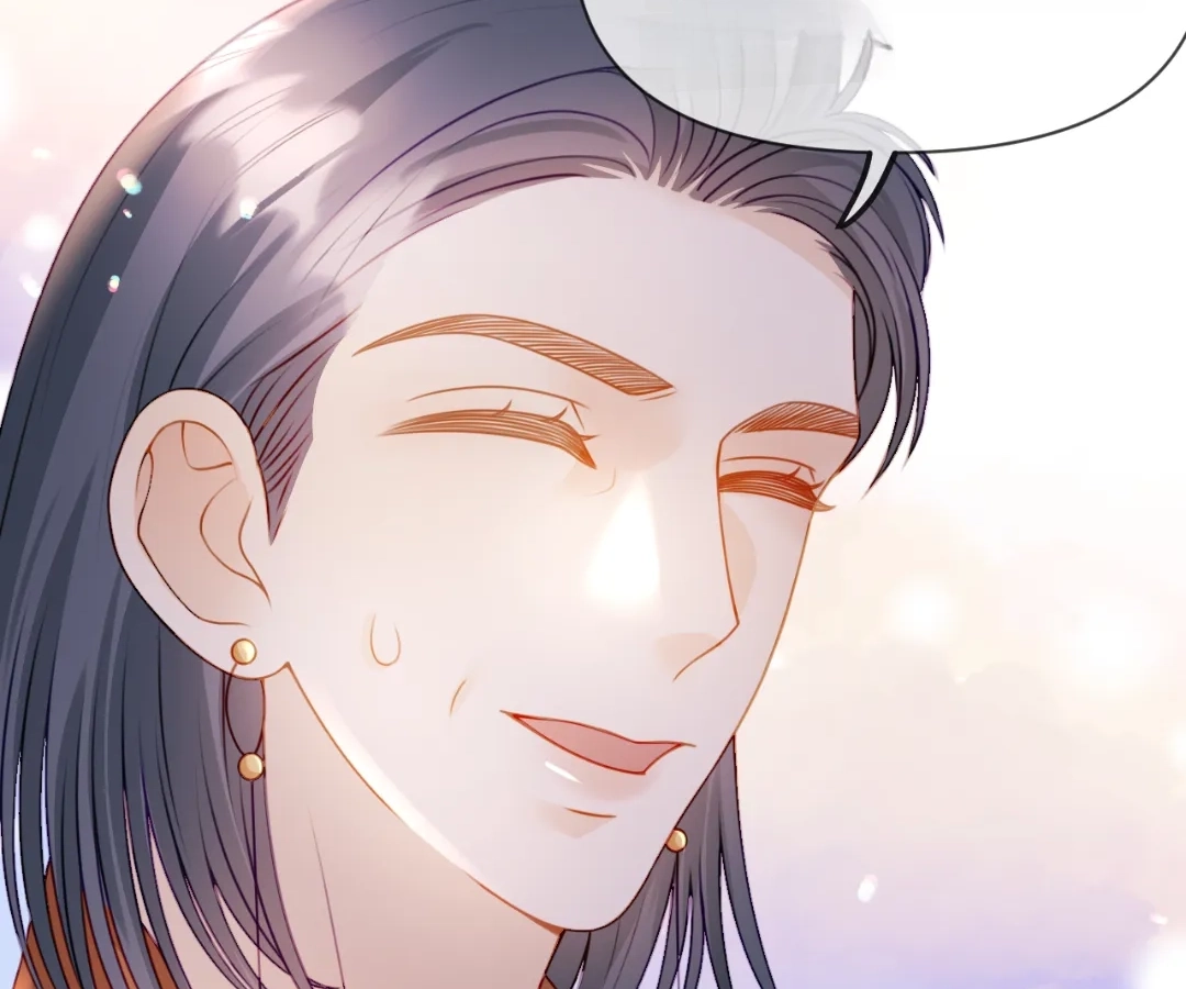 Read Coming Back as a Fair-Haired Boy chapter 110 image 46 on Lezhin