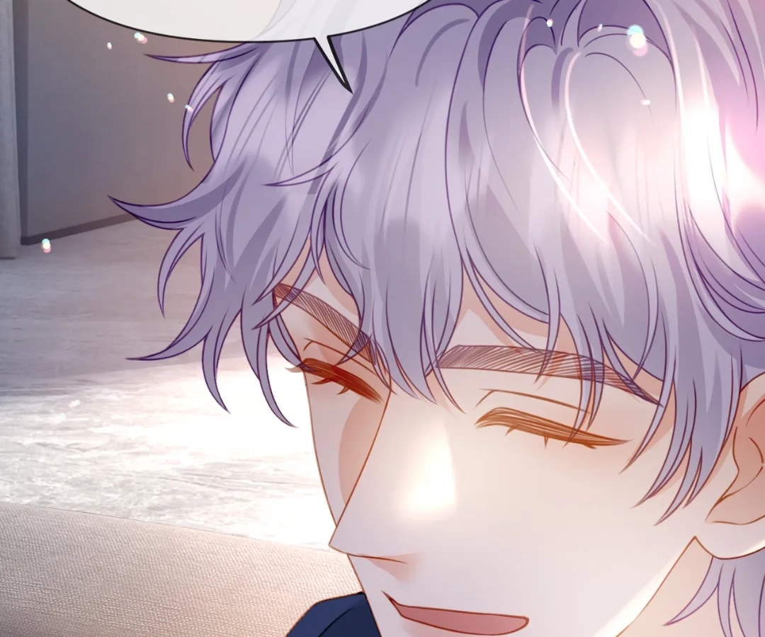 Read Coming Back as a Fair-Haired Boy chapter 110 image 49 on Lezhin