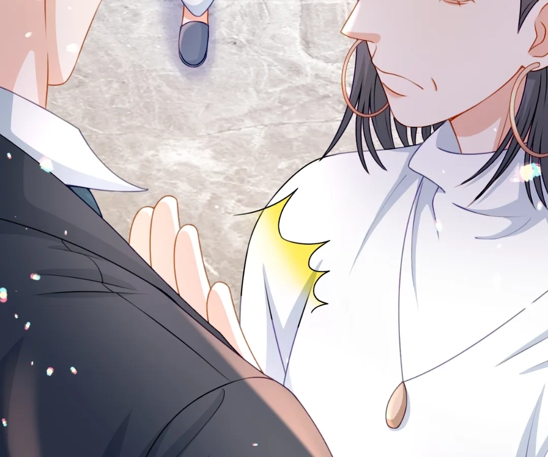 Read Coming Back as a Fair-Haired Boy chapter 110 image 5 on Lezhin