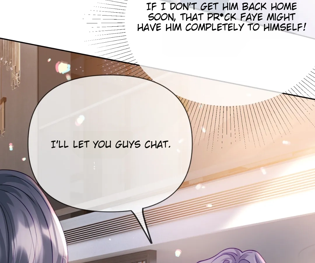 Read Coming Back as a Fair-Haired Boy chapter 110 image 51 on Lezhin