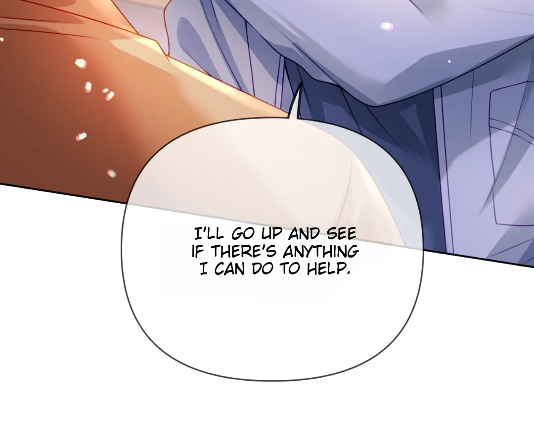 Read Coming Back as a Fair-Haired Boy chapter 110 image 53 on Lezhin