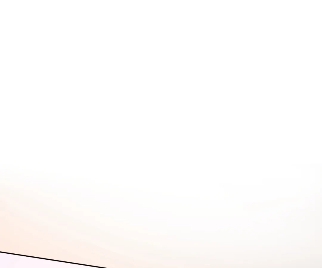 Read Coming Back as a Fair-Haired Boy chapter 110 image 54 on Lezhin