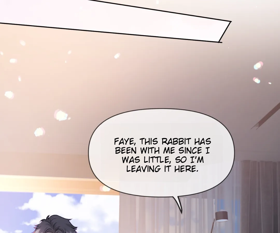 Read Coming Back as a Fair-Haired Boy chapter 110 image 55 on Lezhin
