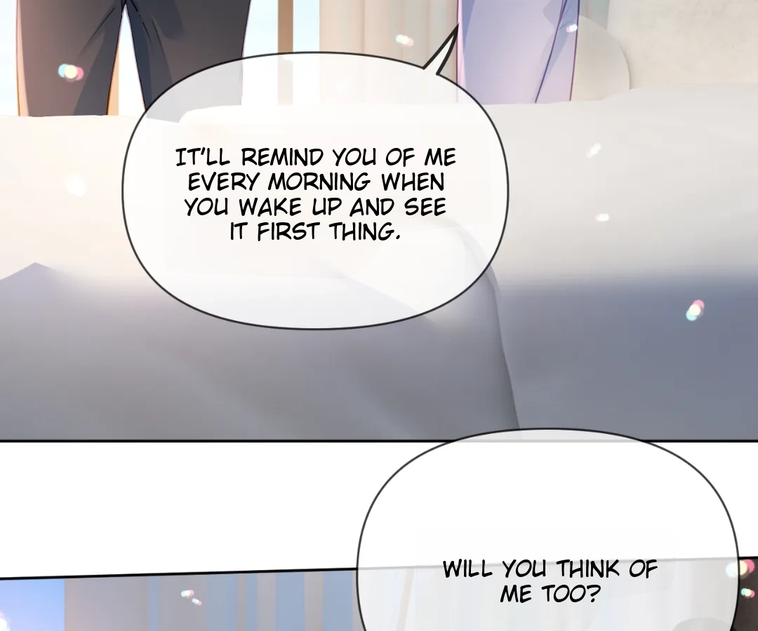 Read Coming Back as a Fair-Haired Boy chapter 110 image 57 on Lezhin