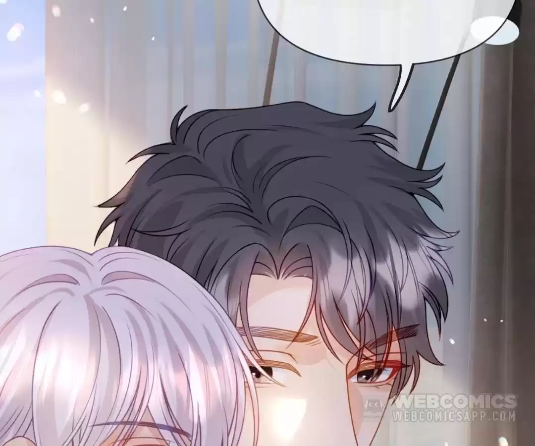 Read Coming Back as a Fair-Haired Boy chapter 110 image 58 on Lezhin