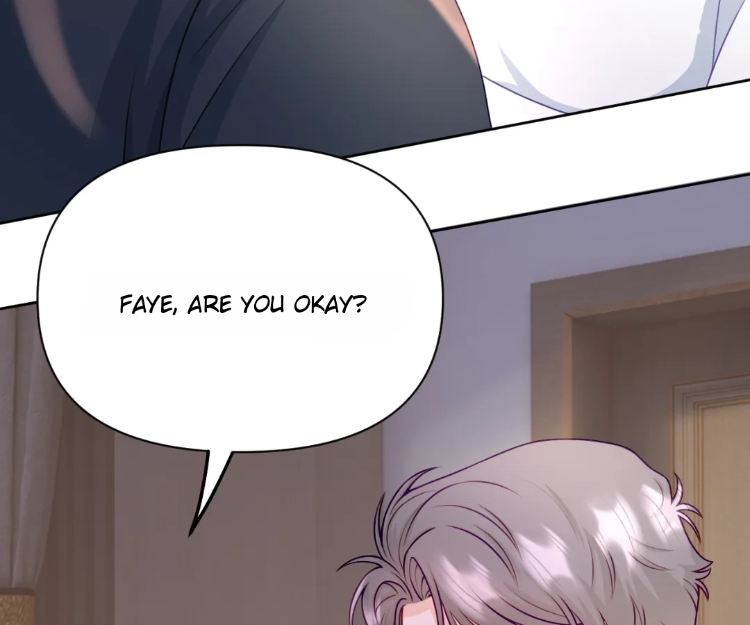 Read Coming Back as a Fair-Haired Boy chapter 110 image 6 on Lezhin