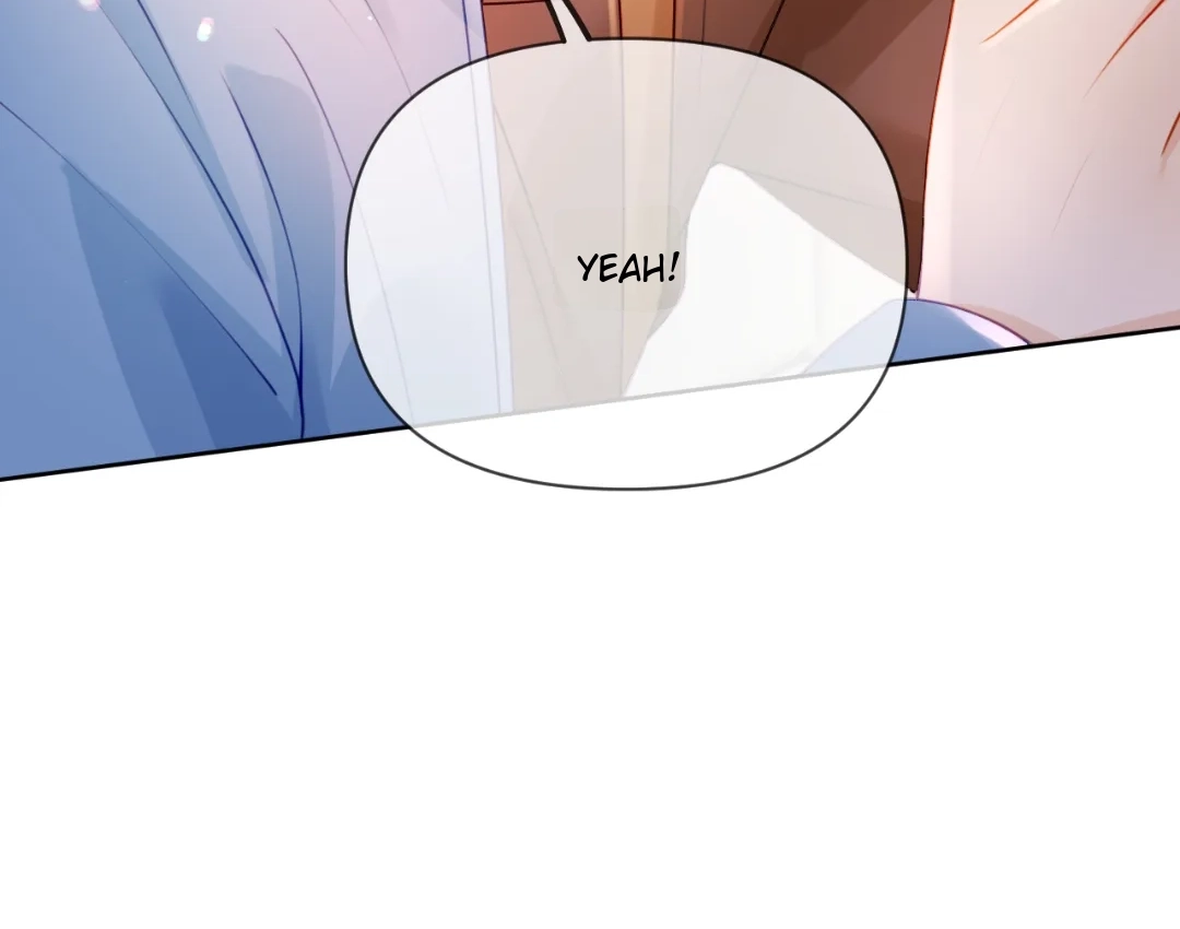 Read Coming Back as a Fair-Haired Boy chapter 110 image 60 on Lezhin