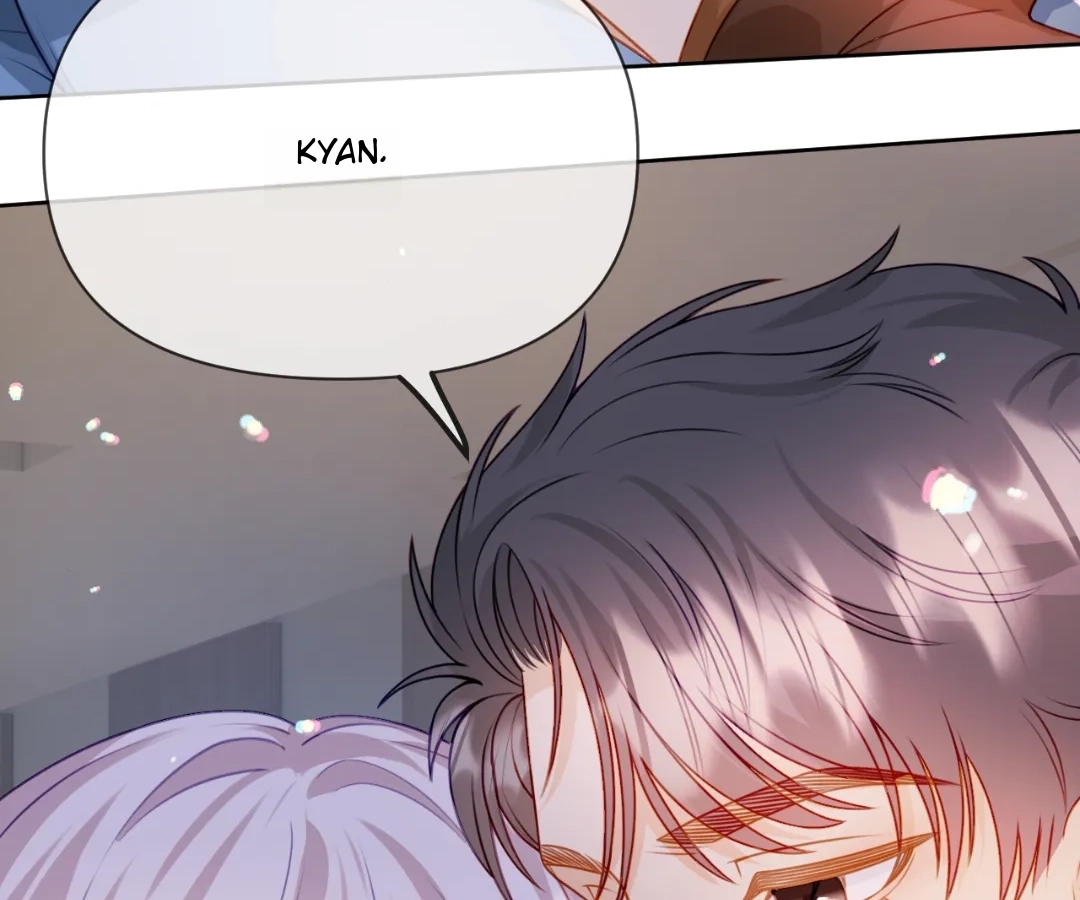 Read Coming Back as a Fair-Haired Boy chapter 111 image 1 on Lezhin