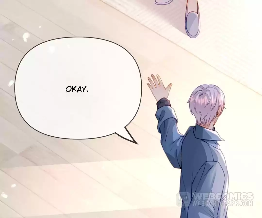 Read Coming Back as a Fair-Haired Boy chapter 111 image 10 on Lezhin