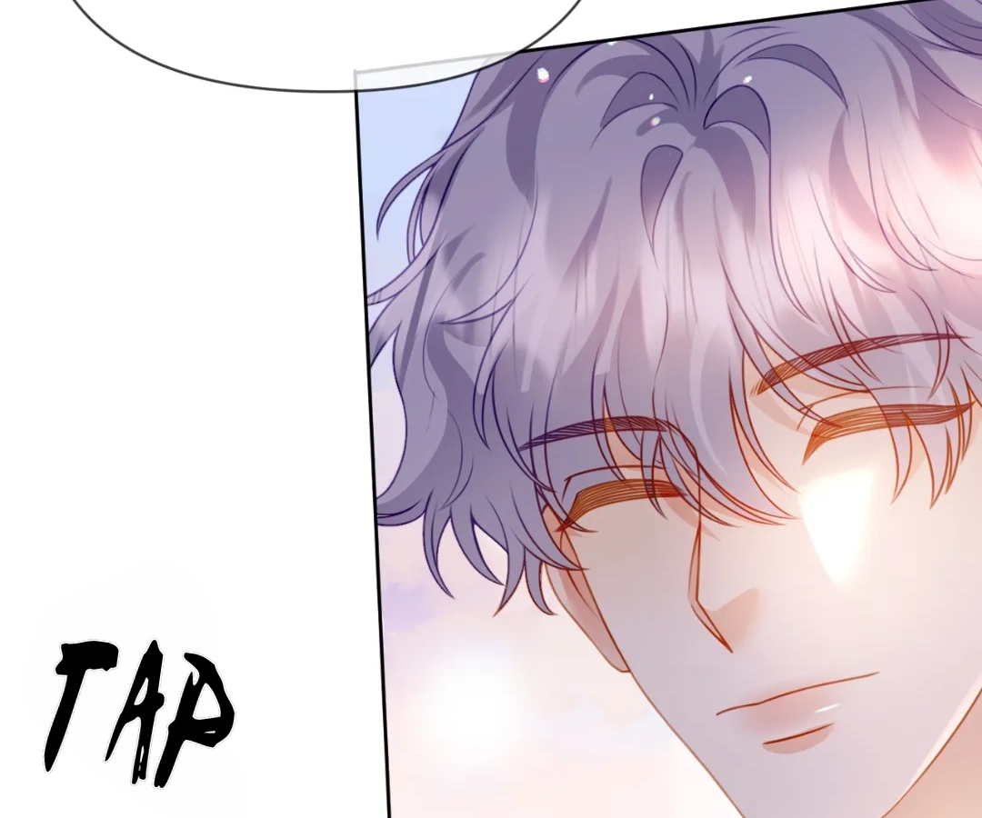 Read Coming Back as a Fair-Haired Boy chapter 111 image 12 on Lezhin