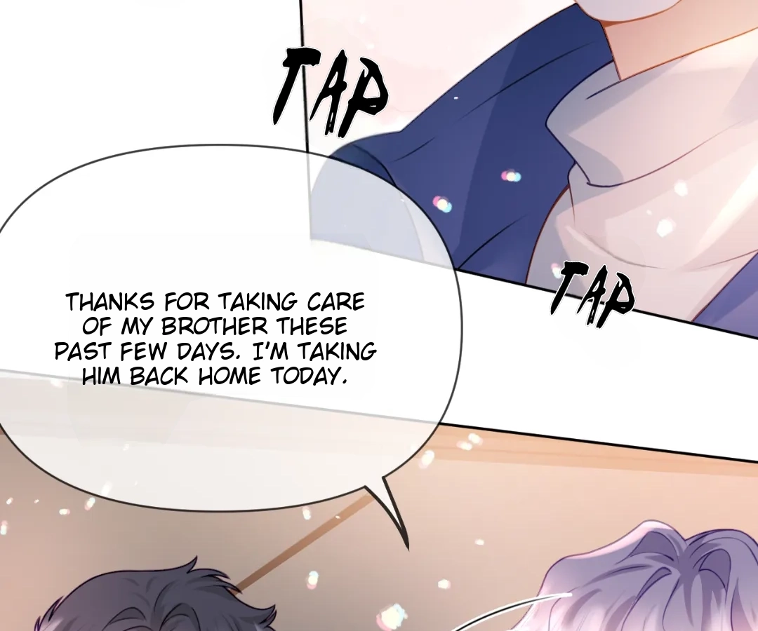 Read Coming Back as a Fair-Haired Boy chapter 111 image 13 on Lezhin