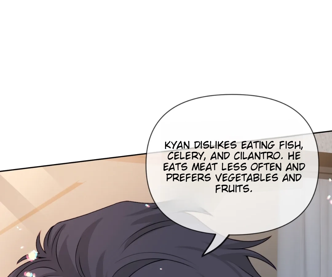 Read Coming Back as a Fair-Haired Boy chapter 111 image 16 on Lezhin