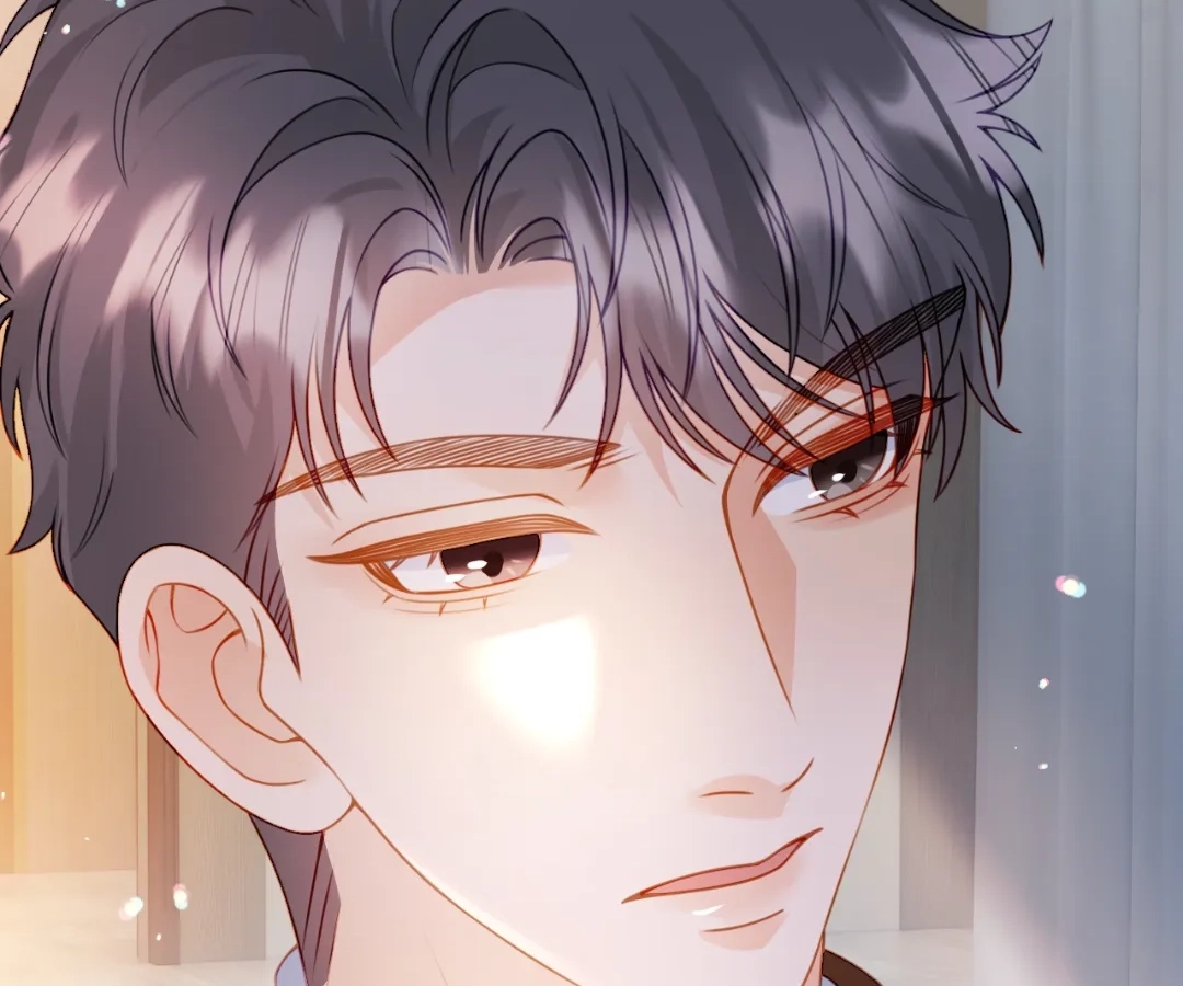 Read Coming Back as a Fair-Haired Boy chapter 111 image 17 on Lezhin