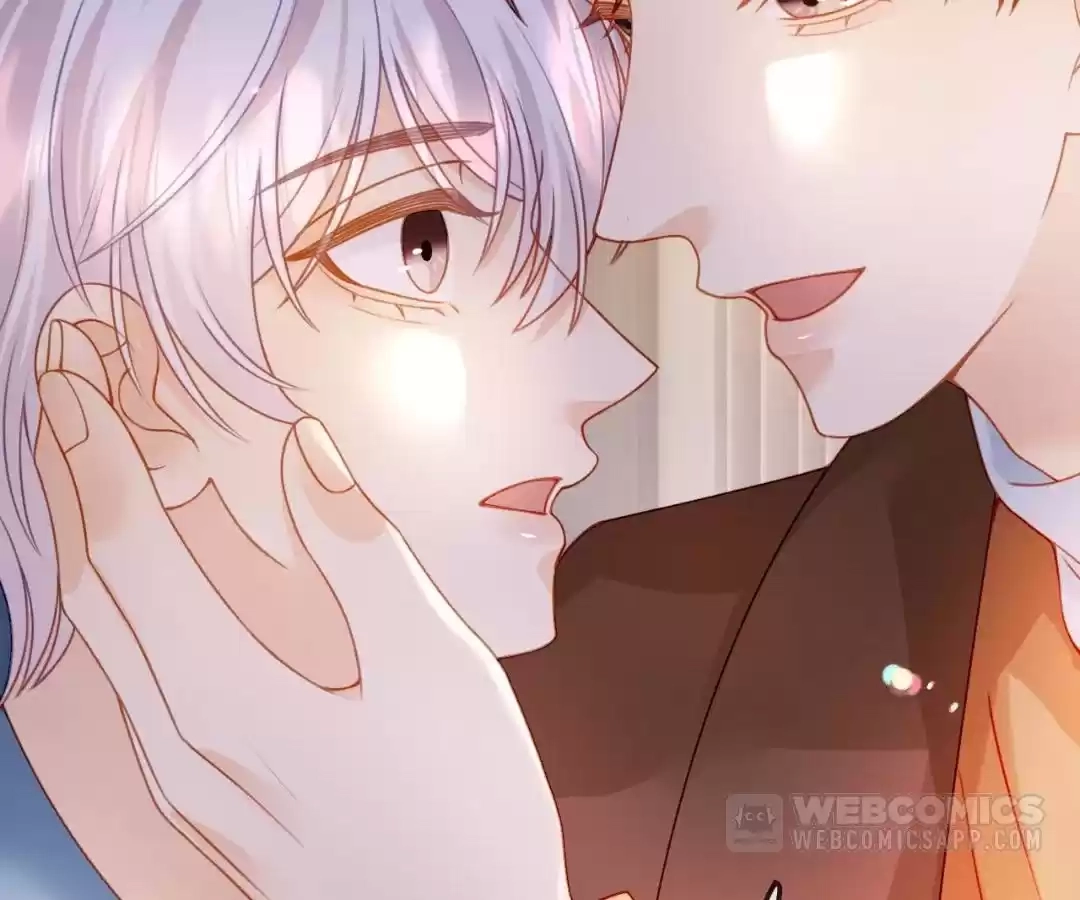 Read Coming Back as a Fair-Haired Boy chapter 111 image 2 on Lezhin