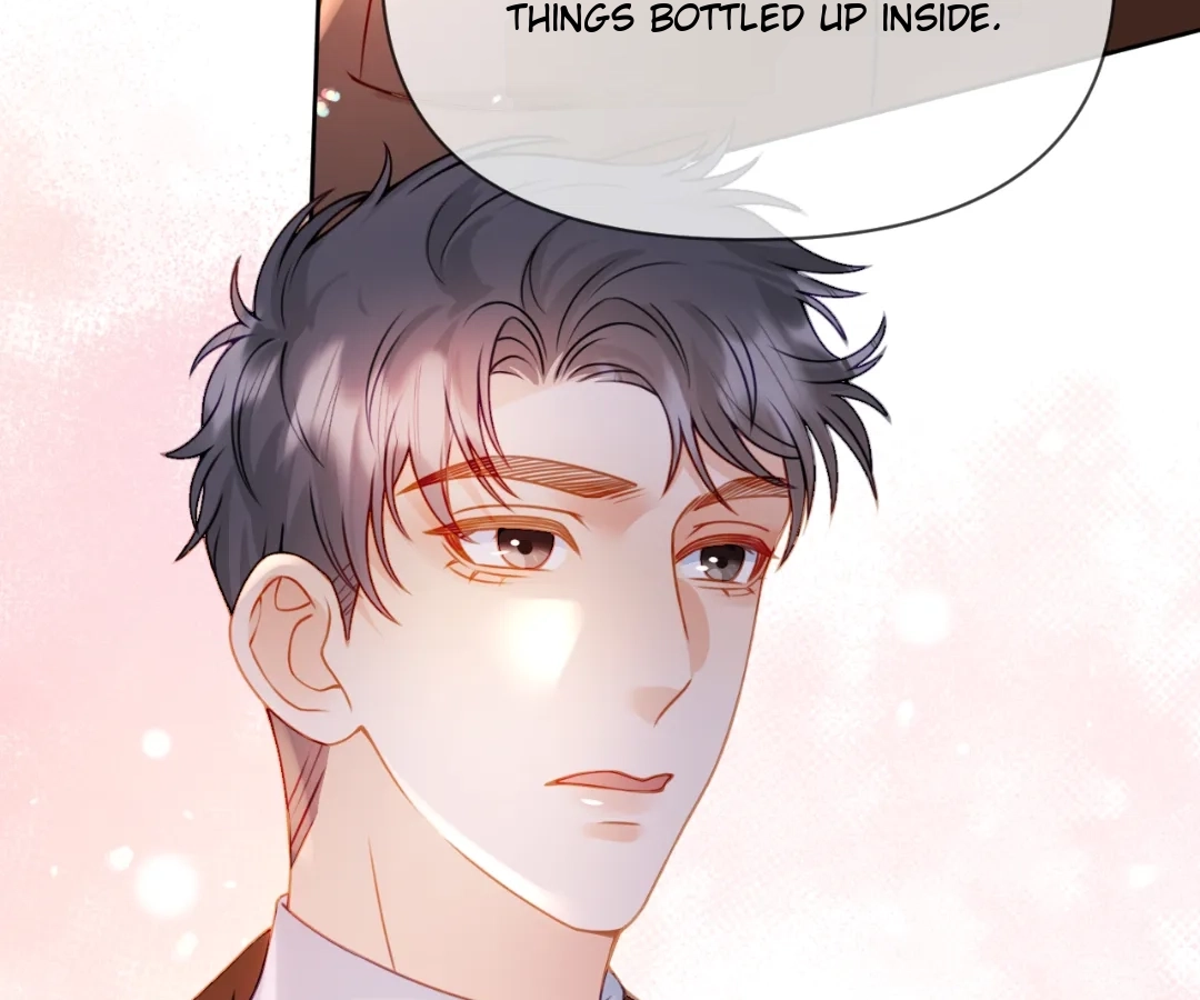 Read Coming Back as a Fair-Haired Boy chapter 111 image 23 on Lezhin