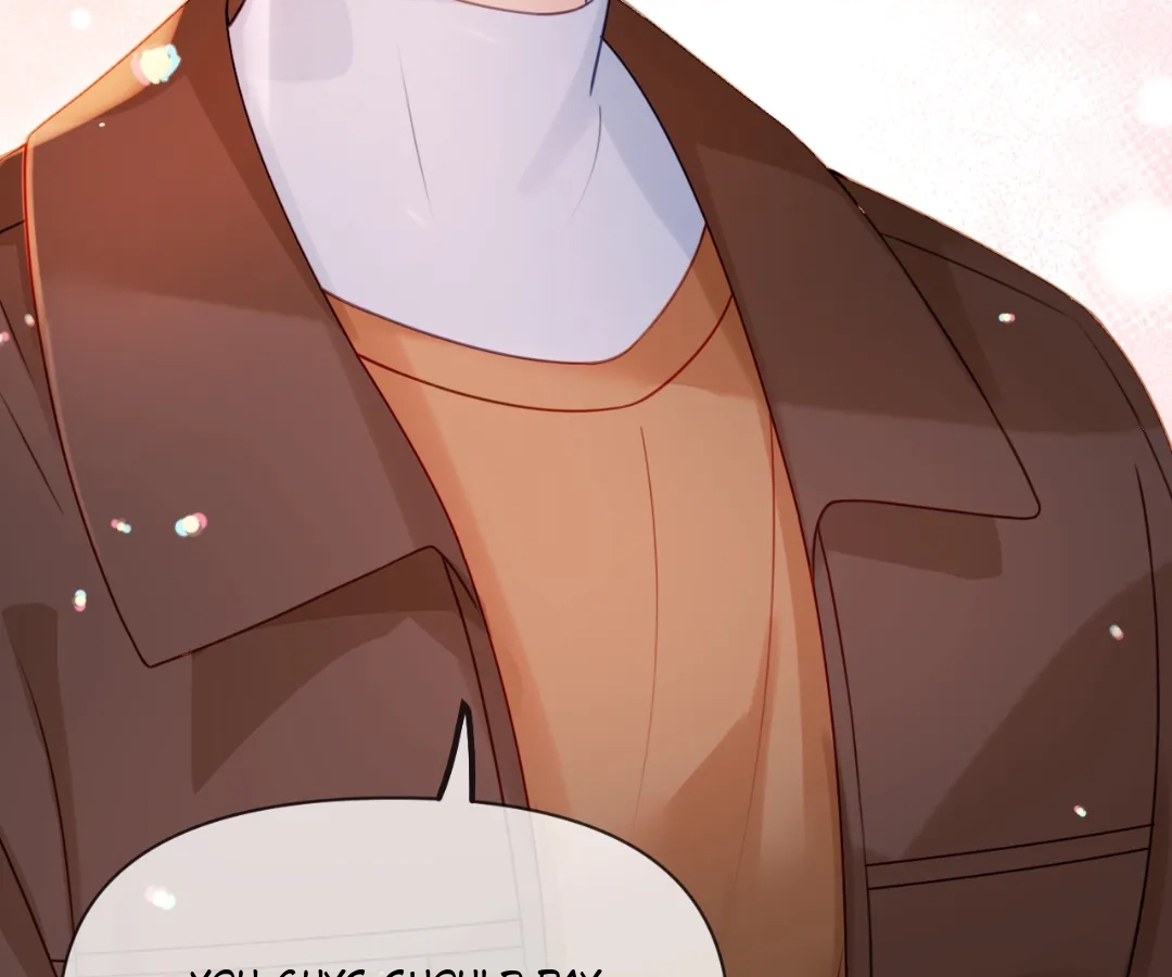 Read Coming Back as a Fair-Haired Boy chapter 111 image 24 on Lezhin