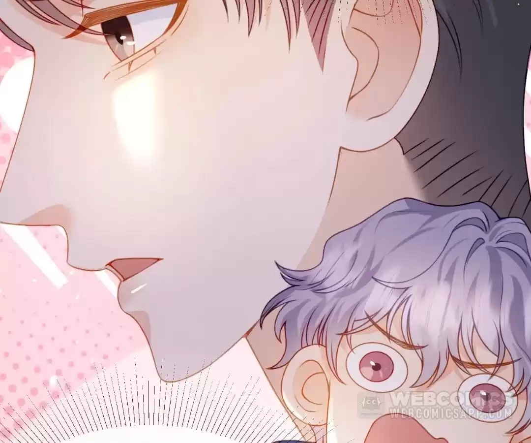 Read Coming Back as a Fair-Haired Boy chapter 111 image 26 on Lezhin
