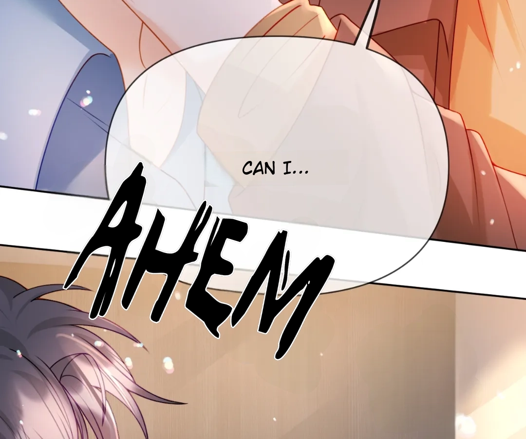 Read Coming Back as a Fair-Haired Boy chapter 111 image 3 on Lezhin
