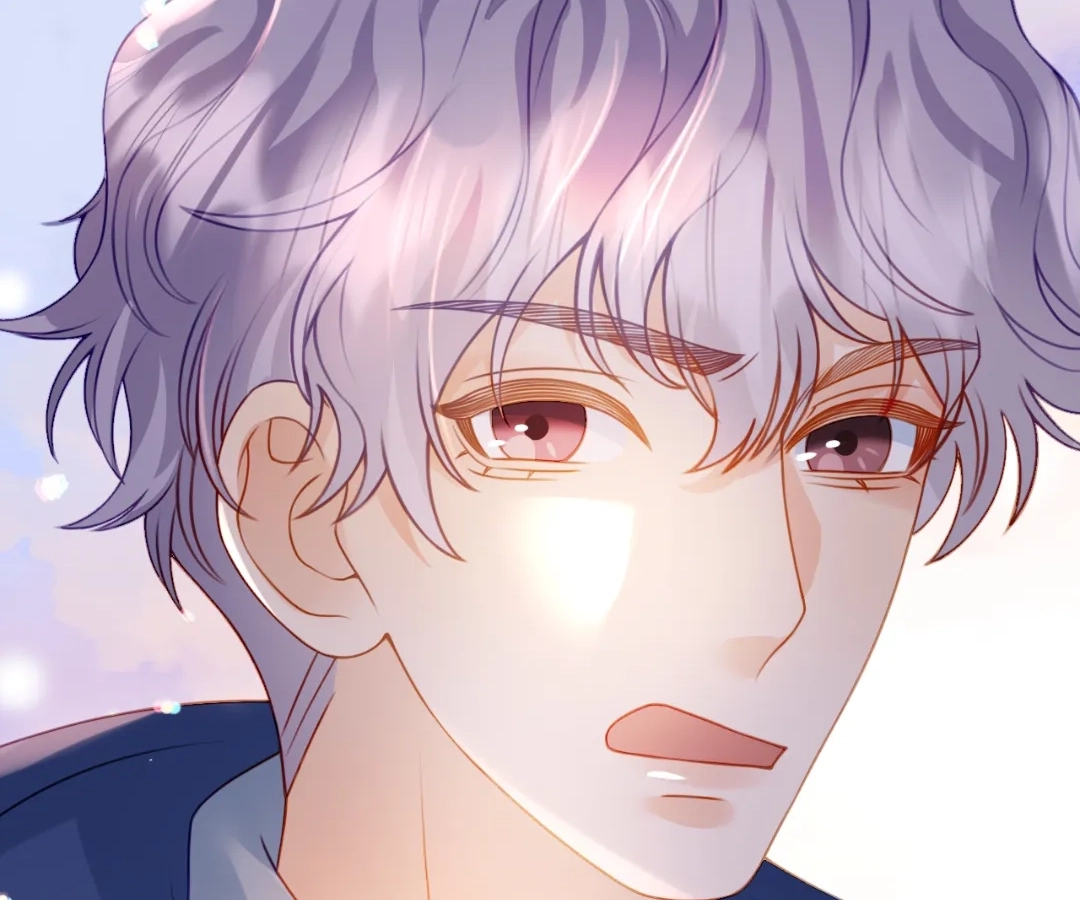 Read Coming Back as a Fair-Haired Boy chapter 111 image 31 on Lezhin