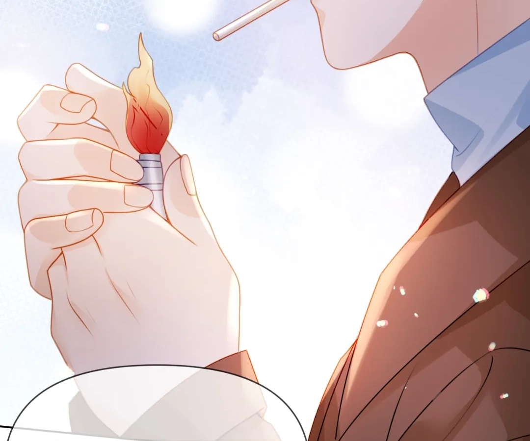 Read Coming Back as a Fair-Haired Boy chapter 111 image 33 on Lezhin
