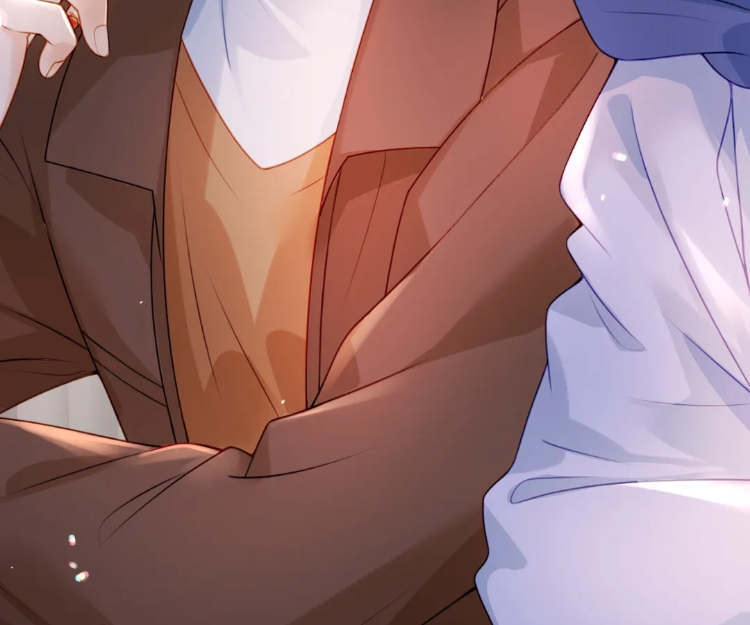 Read Coming Back as a Fair-Haired Boy chapter 111 image 36 on Lezhin