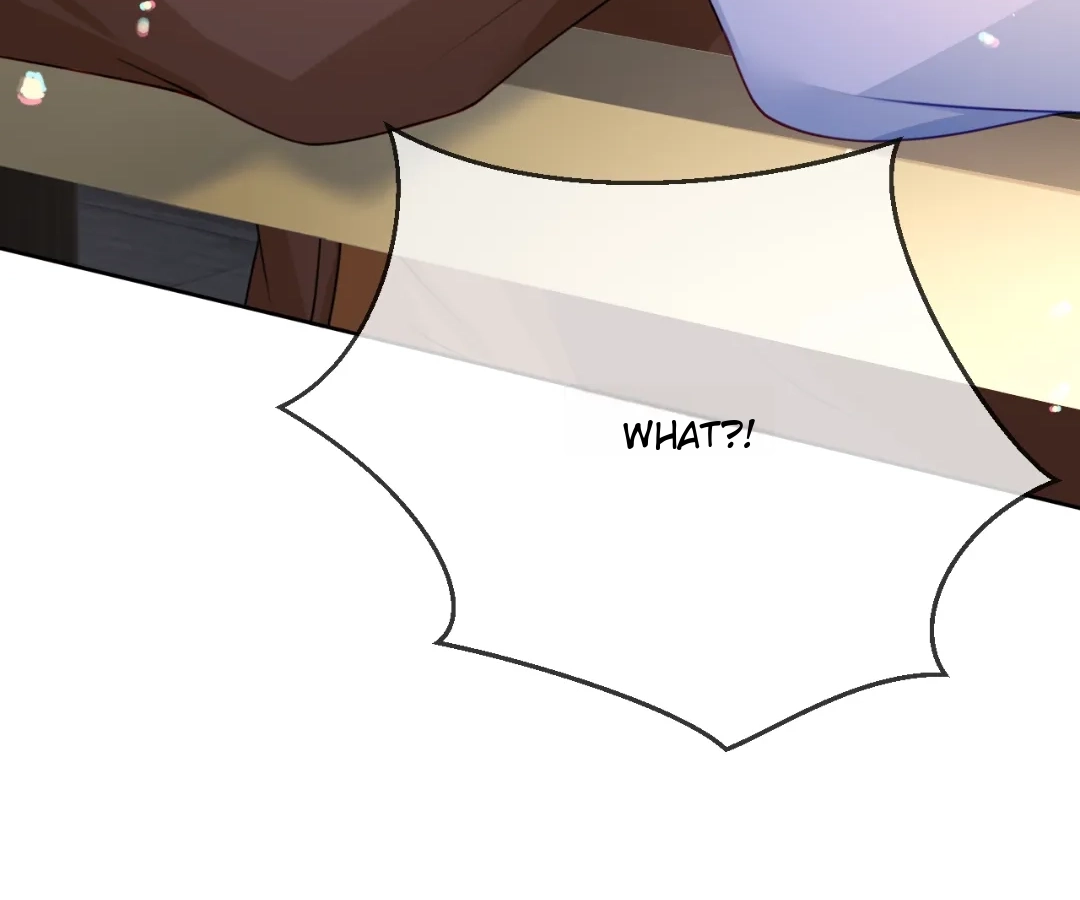 Read Coming Back as a Fair-Haired Boy chapter 111 image 37 on Lezhin