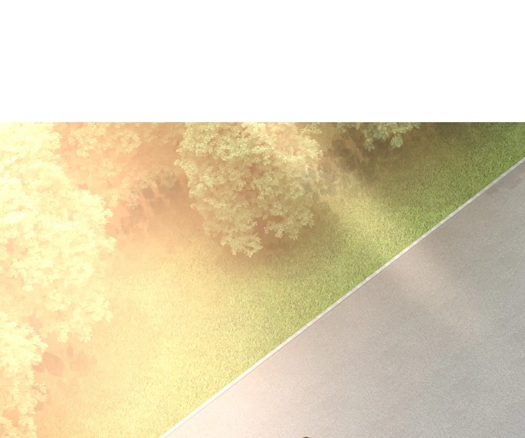 Read Coming Back as a Fair-Haired Boy chapter 111 image 38 on Lezhin
