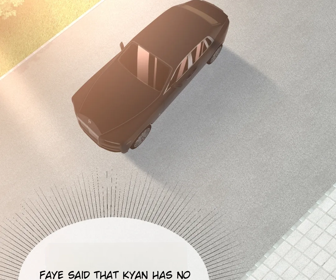 Read Coming Back as a Fair-Haired Boy chapter 111 image 39 on Lezhin