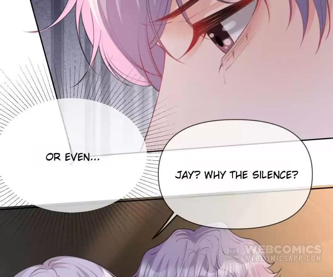 Read Coming Back as a Fair-Haired Boy chapter 111 image 42 on Lezhin