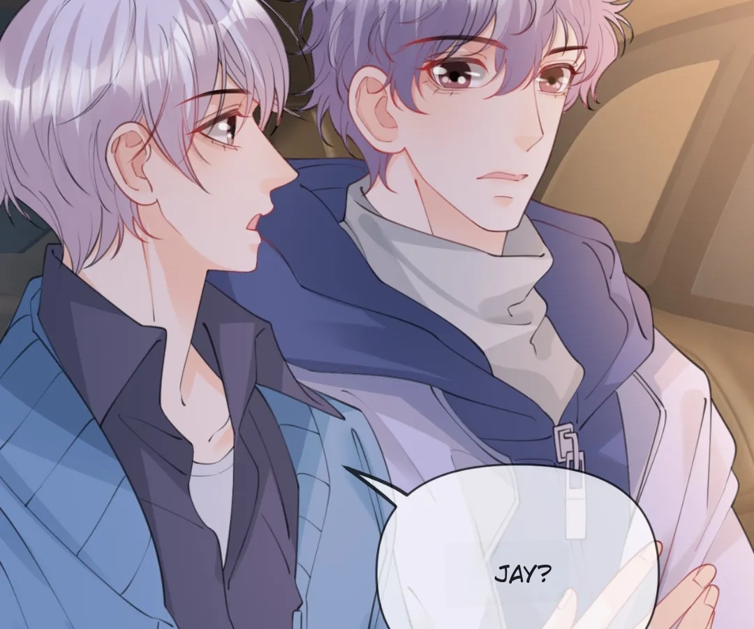 Read Coming Back as a Fair-Haired Boy chapter 111 image 43 on Lezhin