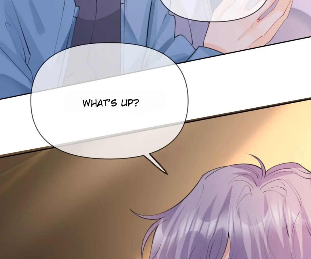 Read Coming Back as a Fair-Haired Boy chapter 111 image 44 on Lezhin