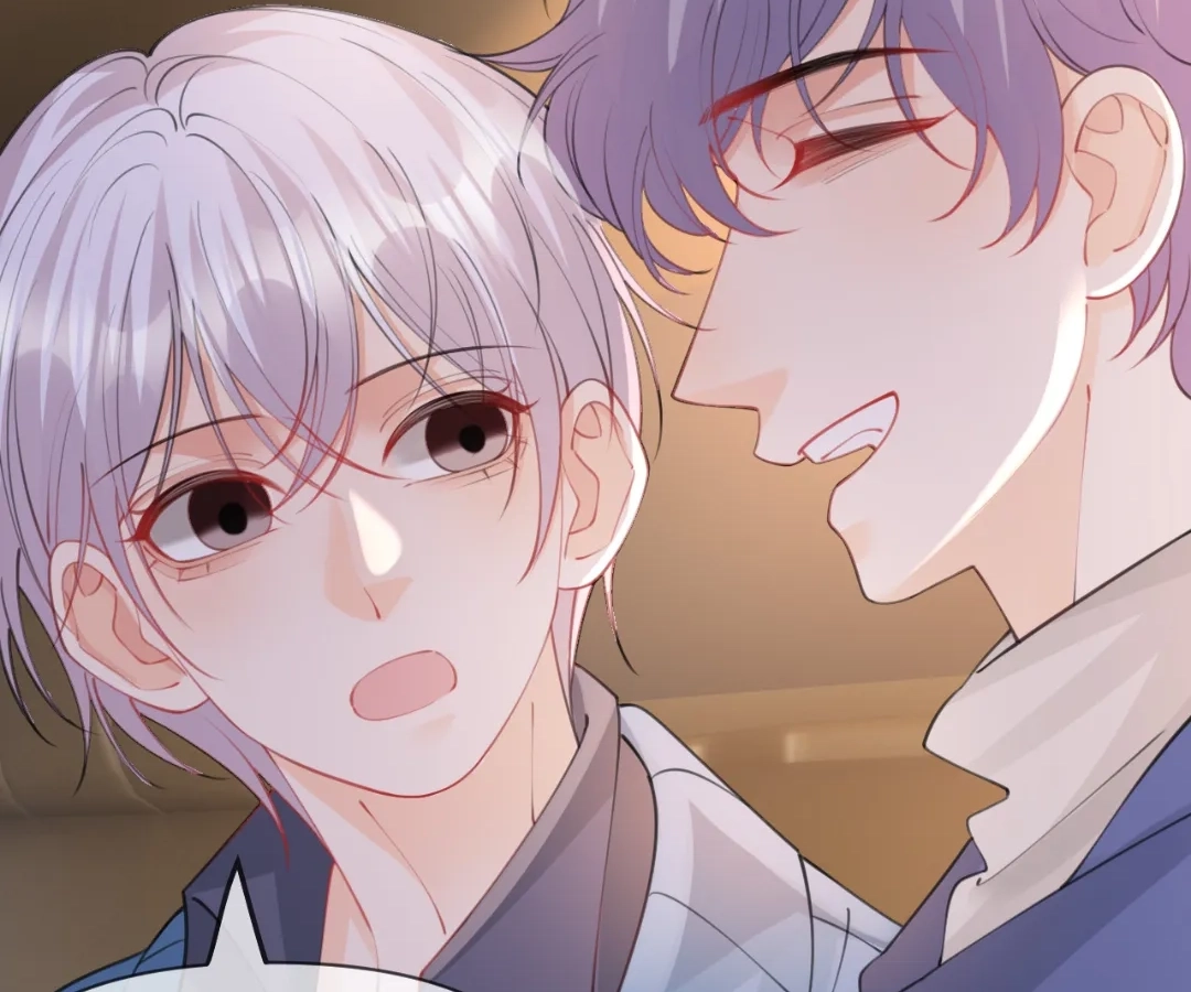 Read Coming Back as a Fair-Haired Boy chapter 111 image 45 on Lezhin