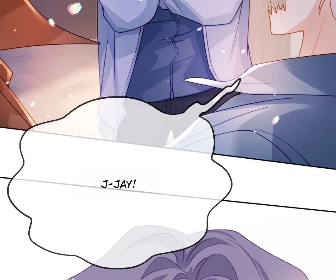 Read Coming Back as a Fair-Haired Boy chapter 111 image 5 on Lezhin