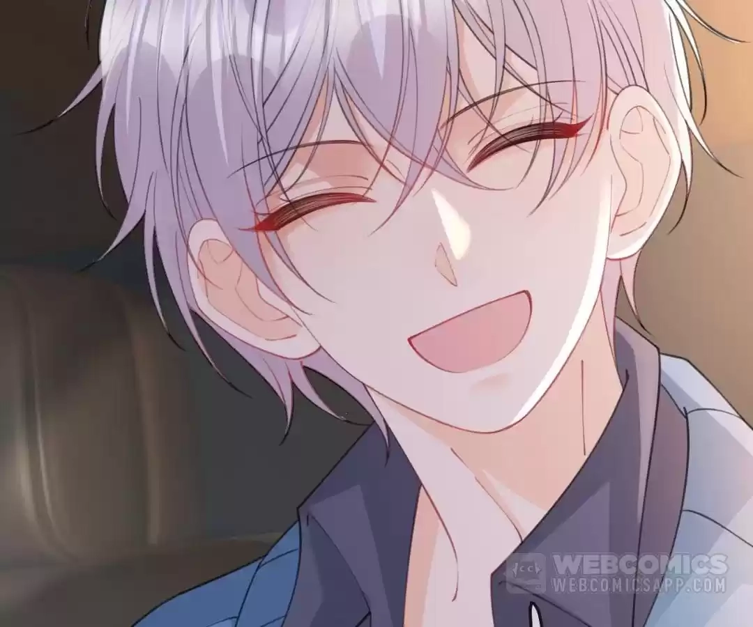 Read Coming Back as a Fair-Haired Boy chapter 111 image 50 on Lezhin